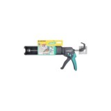 PISTOLA PARA CARTUCHOS WOLFCRAFT MG 400