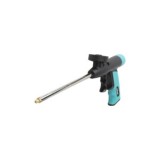 PISTOLA DOSIFICADORA ESPUMA POLIURETANO WOLFCRAFT