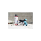 PISTOLA DOSIFICADORA ESPUMA POLIURETANO WOLFCRAFT
