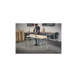 CABALLETE PLEGABLE INTERIOR WOLFCRAFT