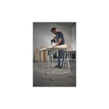 CABALLETE PLEGABLE INTERIOR WOLFCRAFT