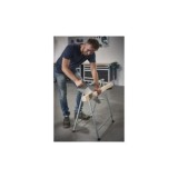 CABALLETE PLEGABLE INTERIOR WOLFCRAFT
