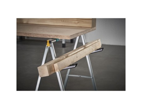 CABALLETE PLEGABLE INTERIOR WOLFCRAFT