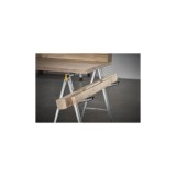 CABALLETE PLEGABLE INTERIOR WOLFCRAFT