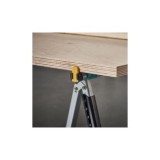 CABALLETE PLEGABLE INTERIOR WOLFCRAFT
