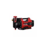 BOMBA AUTOMÁTICA EINHELL AQUINNA 18/30 CON LED
