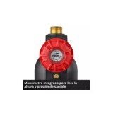 BOMBA AUTOMÁTICA EINHELL AQUINNA 18/30 CON LED