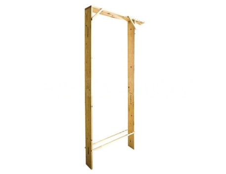 PREMARCO MADERA 210X675X77.5X70MM CONSTRUCCIÓN