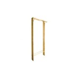 PREMARCO MADERA 210X935X90X30MM CONSTRUCCIÓN
