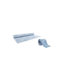BANDA IMPERMEABLE DAKUA STOP 12CM X 10MT