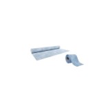 BANDA IMPERMEABLE DAKUA STOP 12CM X 10MT