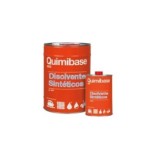 DISOLVENTE RETARDANTE ANTIVELO Q250 1 LITRO