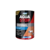 AGUASTOP HIDROFUGANTE CON ANTIMOHO 5 LITROS
