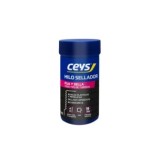 HILO SELLADOR CEYS 160 METROS FONTANERÍA