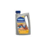 PROTECTOR ABRILLANTADOR PARA PARQUET 1 LITRO
