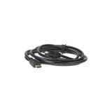 CABLE HDMI A HDMI 4K 1.8M ALTA VELOCIDAD