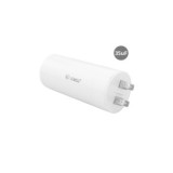 CONDENSADOR ELÉCTRICO 35UF PARA FLUORESCENTES
