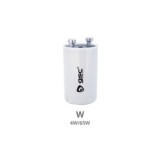 CEBADOR UNIVERSAL FLUORESCENTE 4W-65W