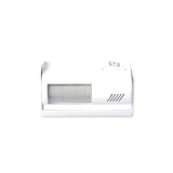 DETECTOR AVISADOR DE PRESENCIA 60 GRADOS