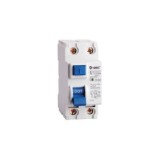 INTERRUPTOR DIFERENCIAL 2P 63A CLASE AC