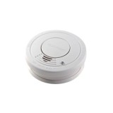 ALARMA DETECTOR DE HUMO FOTOELÉCTRICA 85DB