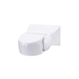 DETECTOR MOVIMIENTO 180º IP65 EXTERIOR