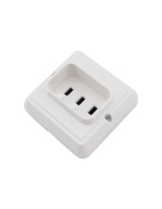 BASE EMPOTRAR PARA HORNOS Y COCINAS GARSACO