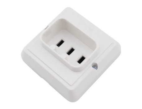 BASE EMPOTRAR PARA HORNOS Y COCINAS GARSACO
