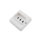 BASE EMPOTRAR PARA HORNOS Y COCINAS GARSACO