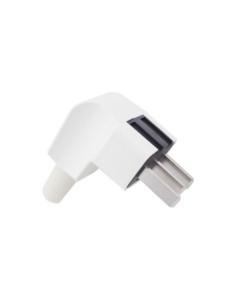 CLAVIJA BIPOLAR PARA HORNOS Y COCINAS