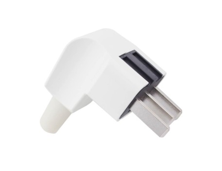 CLAVIJA BIPOLAR PARA HORNOS Y COCINAS