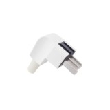 CLAVIJA BIPOLAR PARA HORNOS Y COCINAS