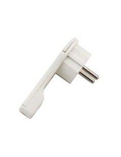CLAVIJA ULTRAFINA SUCKO BLANCO GARSACO