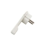 CLAVIJA ULTRAFINA SUCKO BLANCO GARSACO