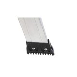 ESCALERA MÓVIL TIJERA FLY 4 PELDAÑOS ALUMINIO