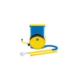 ESPOLVOREADOR MANUAL POLMAX 9L GOIZPER
