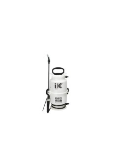 PULVERIZADOR PROFESIONAL IK MULTI 6 GOIZPER