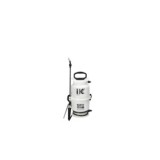 PULVERIZADOR PROFESIONAL IK MULTI 6 GOIZPER