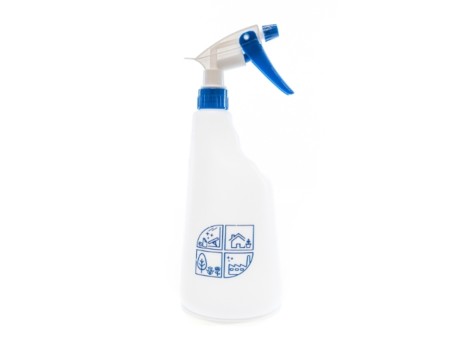 PULVERIZADOR DOMÉSTICO EKO 1 LITRO GOIZPER