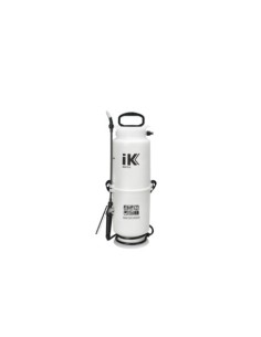 PULVERIZADOR PROFESIONAL IK MULTI 12 GOIZPER