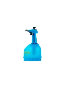 PULVERIZADOR BERRY 1.5L CON VÁLVULA GOIZPER