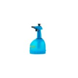 PULVERIZADOR BERRY 1.5L CON VÁLVULA GOIZPER