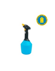 PULVERIZADOR ELÉCTRICO E1 1 LITRO GOIZPER