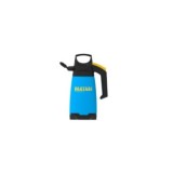 PULVERIZADOR A PRESIÓN EVOLUTION 2 BO 1,5L GOIZPER