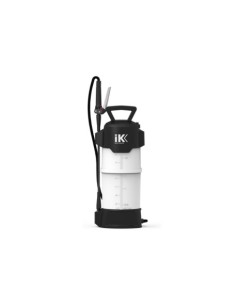 PULVERIZADOR IK MULTI PRO 12 LITROS PROFESIONAL