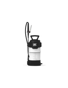PULVERIZADOR IK MULTI PRO 9 LITROS PROFESIONAL