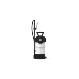 PULVERIZADOR IK MULTI PRO 9 LITROS PROFESIONAL