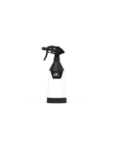 PULVERIZADOR DE GATILLO IK MULTI TR 1 PROFESIONAL
