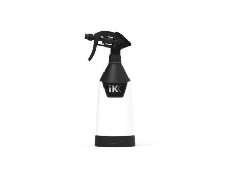 PULVERIZADOR DE GATILLO IK MULTI TR 1 PROFESIONAL