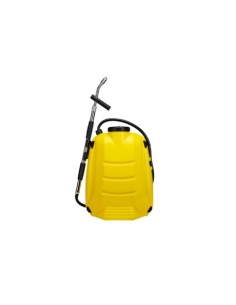 EXTINTOR FORESTAL ESPALDA 17L MATABI GOIZPER